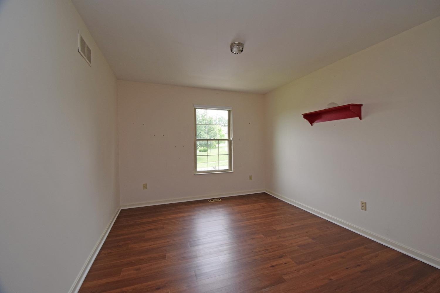 6490 Glenarbor Drive, West Chester, OH, 45069 — photo 24