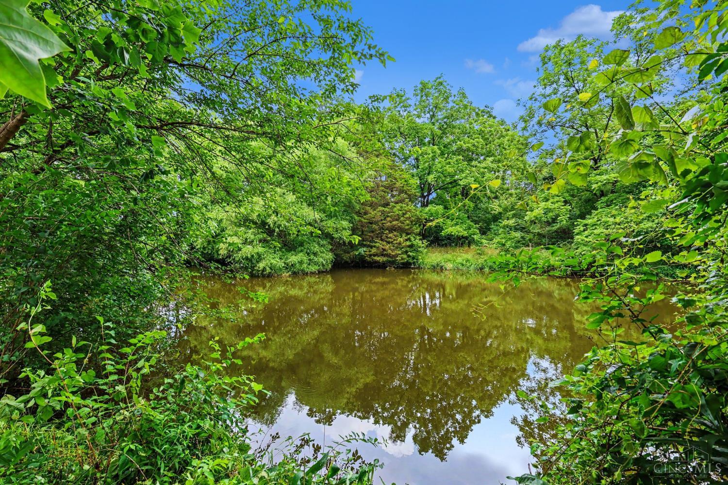 2544 Swings Corner Pt Isabel Road, Tate Twp, OH, 45106