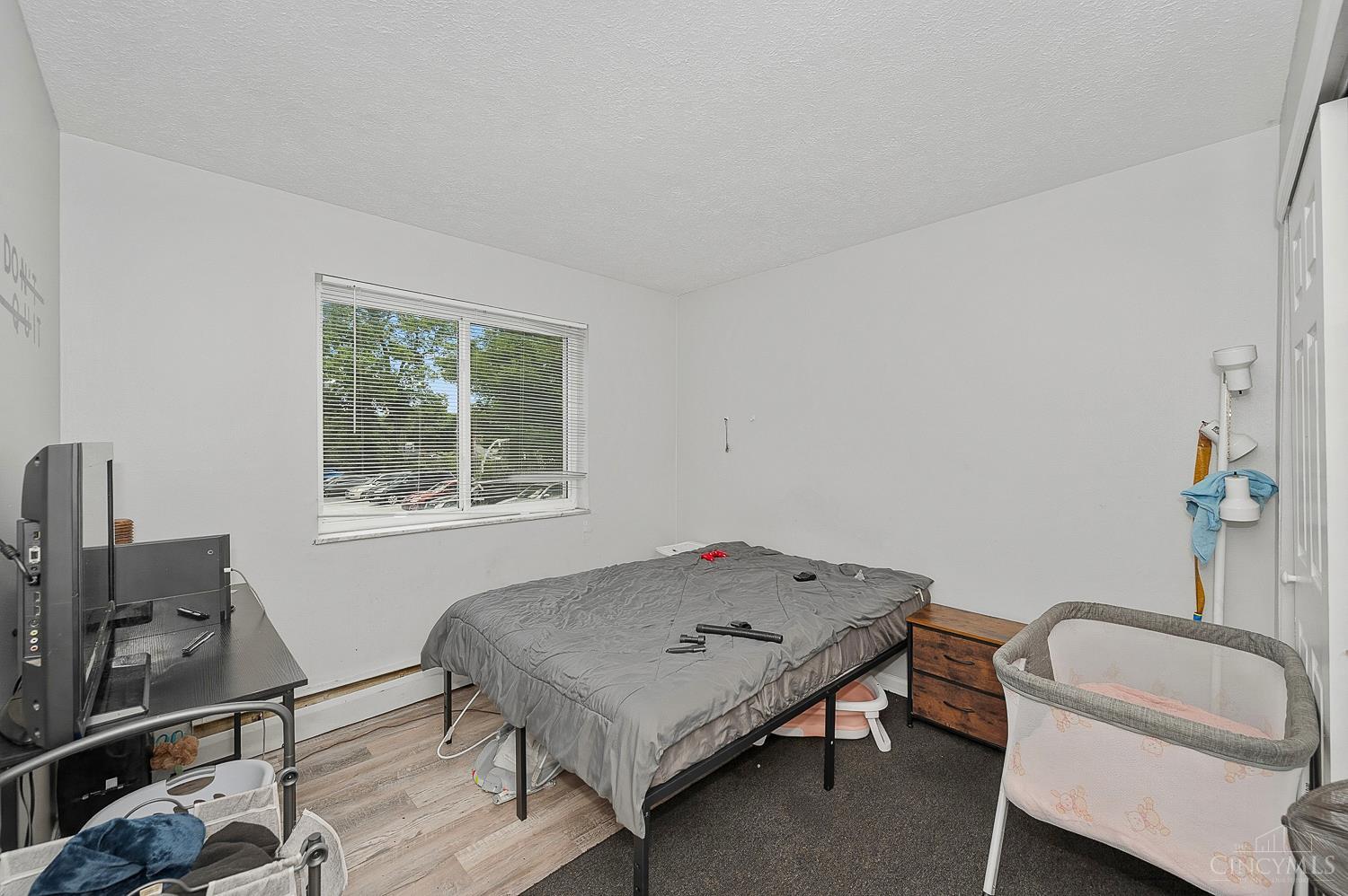 2301 Salvador Street, Cincinnati, OH, 45230 — photo 17