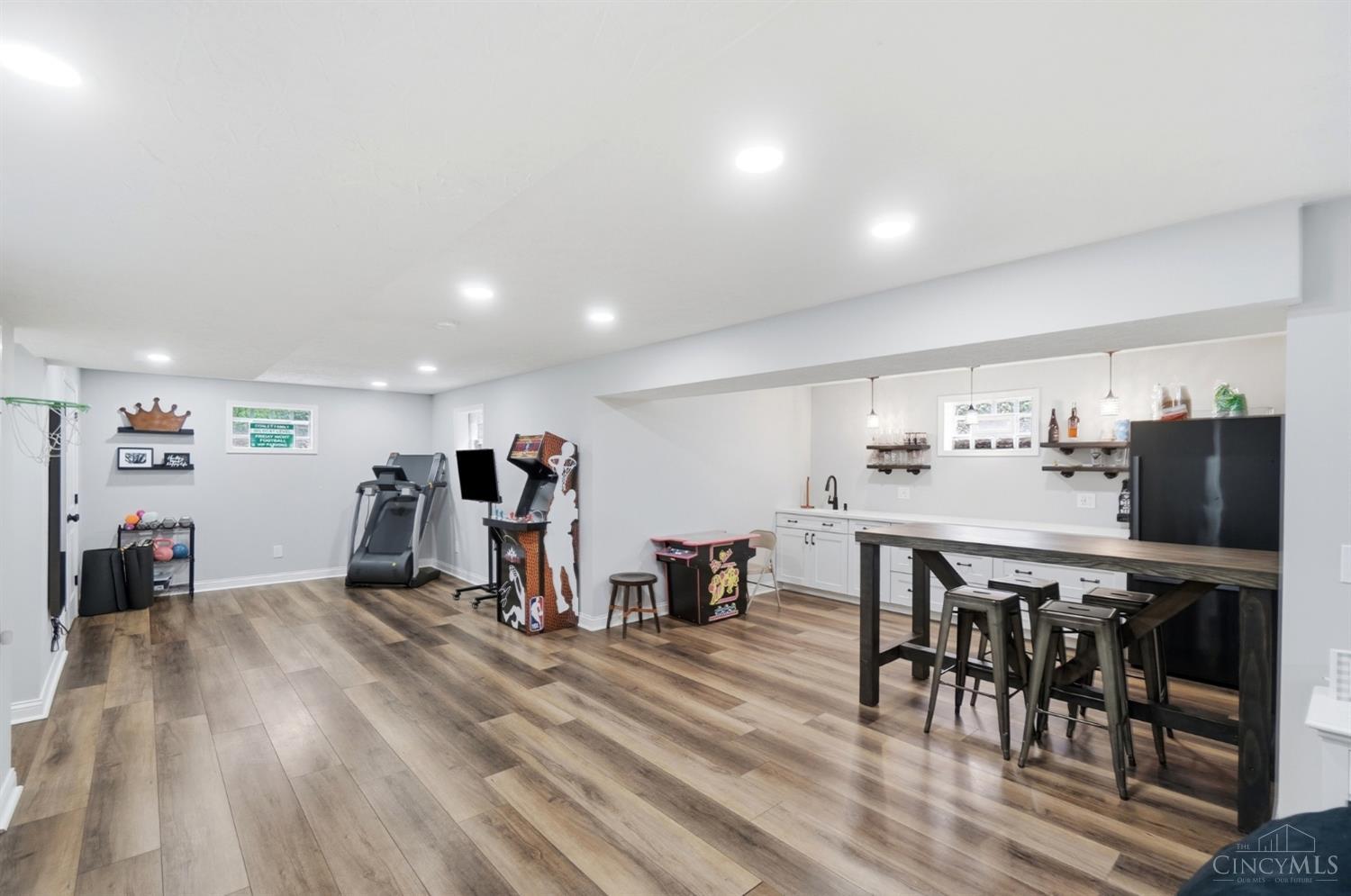 10782 Carolina Pines Drive