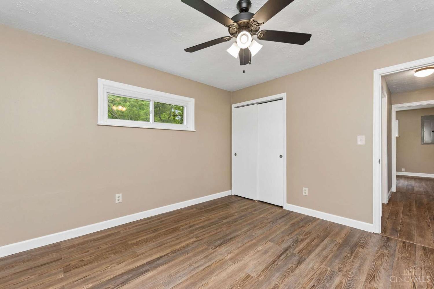 2347 Greenbush West Road, Sterling Twp, OH, 45176 — photo 11