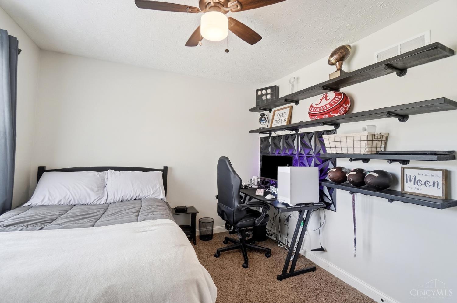 10782 Carolina Pines Drive