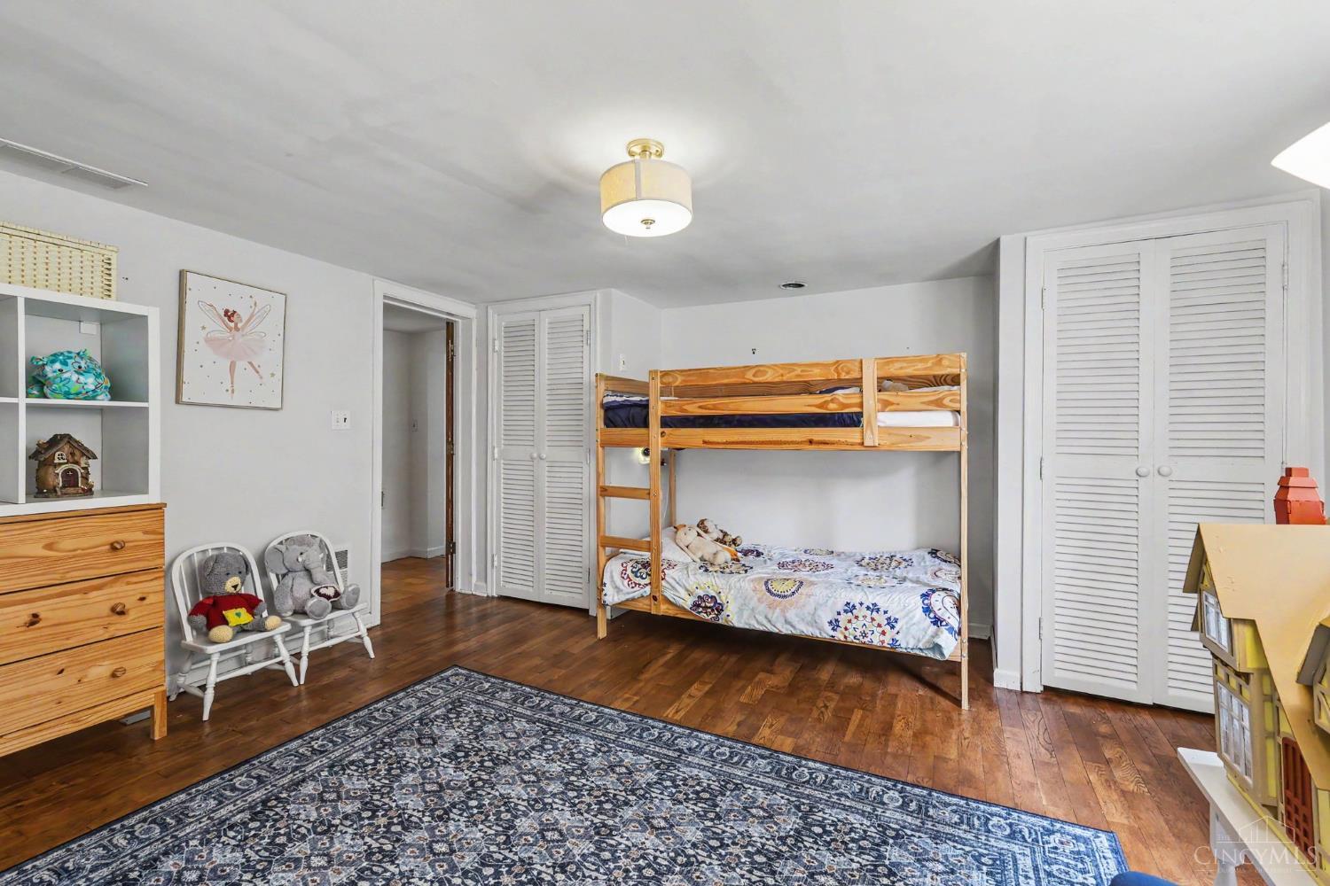 2544 Swings Corner Pt Isabel Road, Tate Twp, OH, 45106