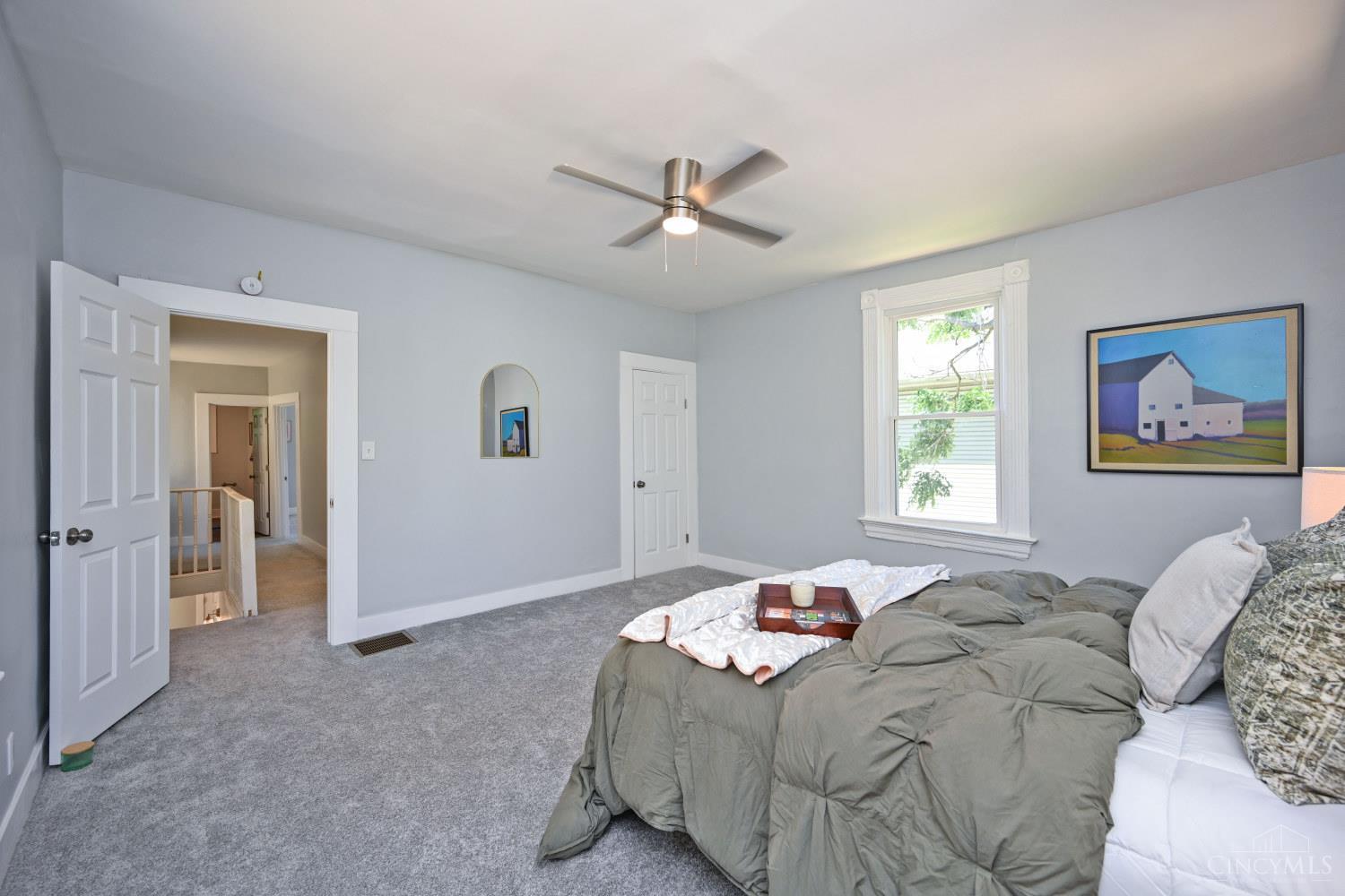 226 Congress Avenue, Cincinnati, OH, 45226 — photo 17