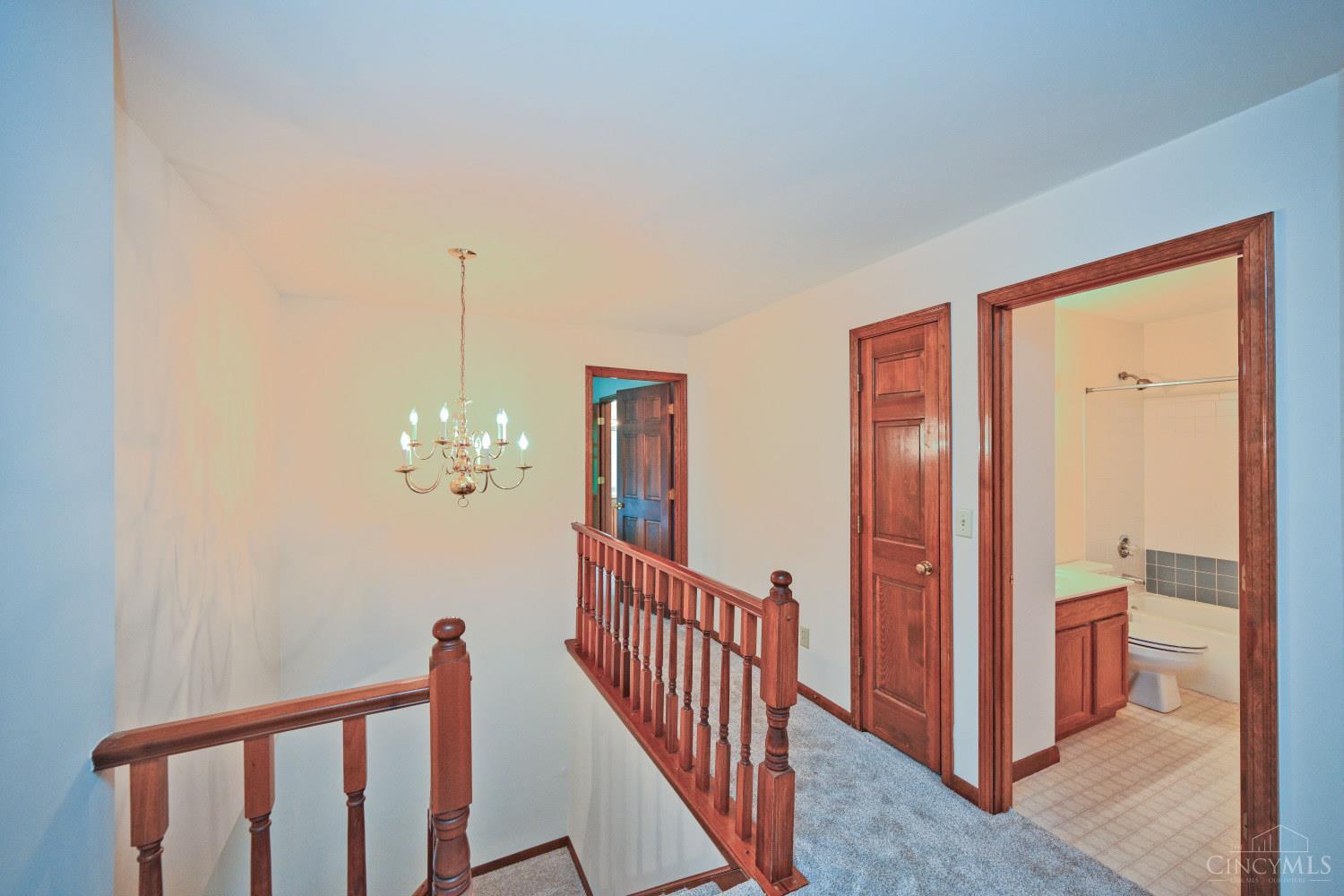8650 Green Road, Anderson Twp, OH, 45255 — photo 25
