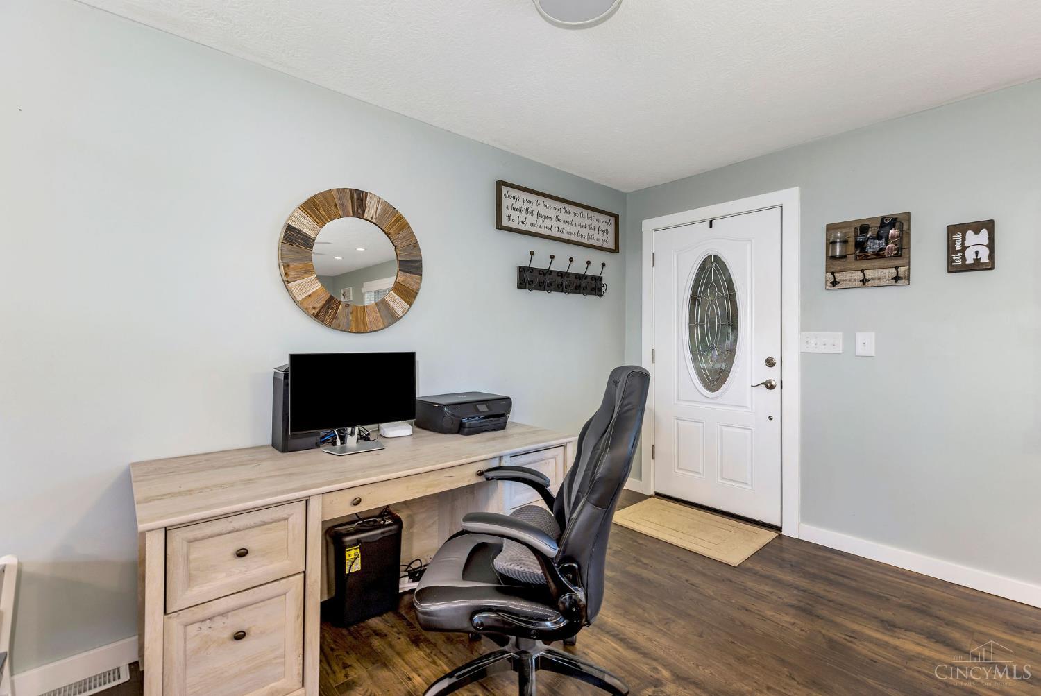 2097 Bonniedale Drive, Bellbrook, OH, 45305 — photo 11