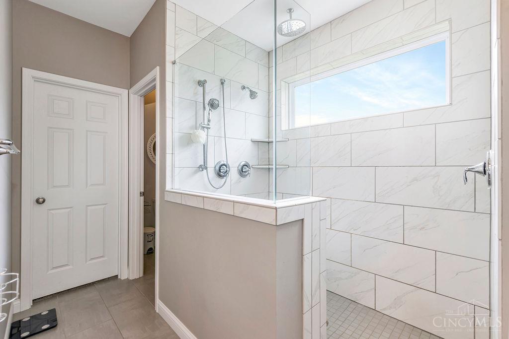 6622 Palmetto Drive, Deerfield Twp., OH, 45040 — photo 24