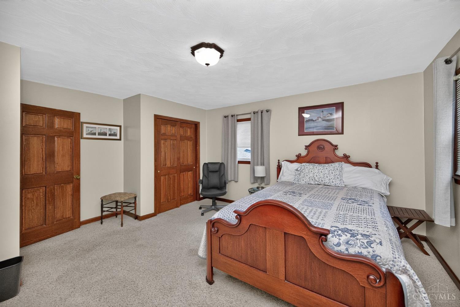 287 Forest Avenue, South Lebanon, OH, 45065 — photo 11