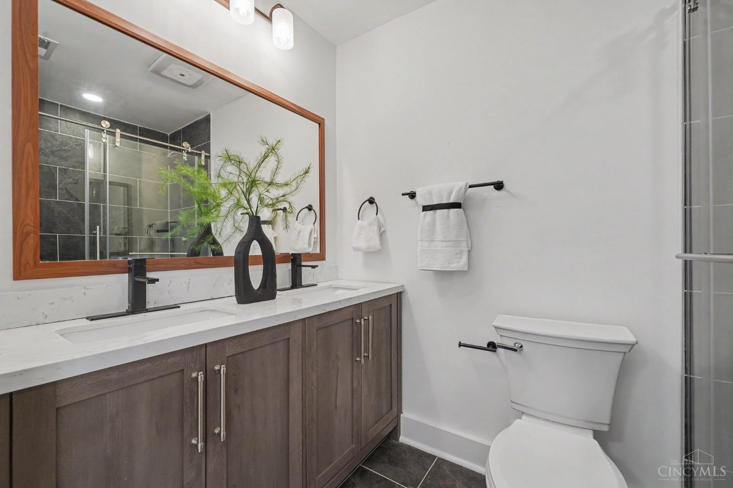 4745 Guerley Road, Cincinnati, OH, 45238 — photo 15
