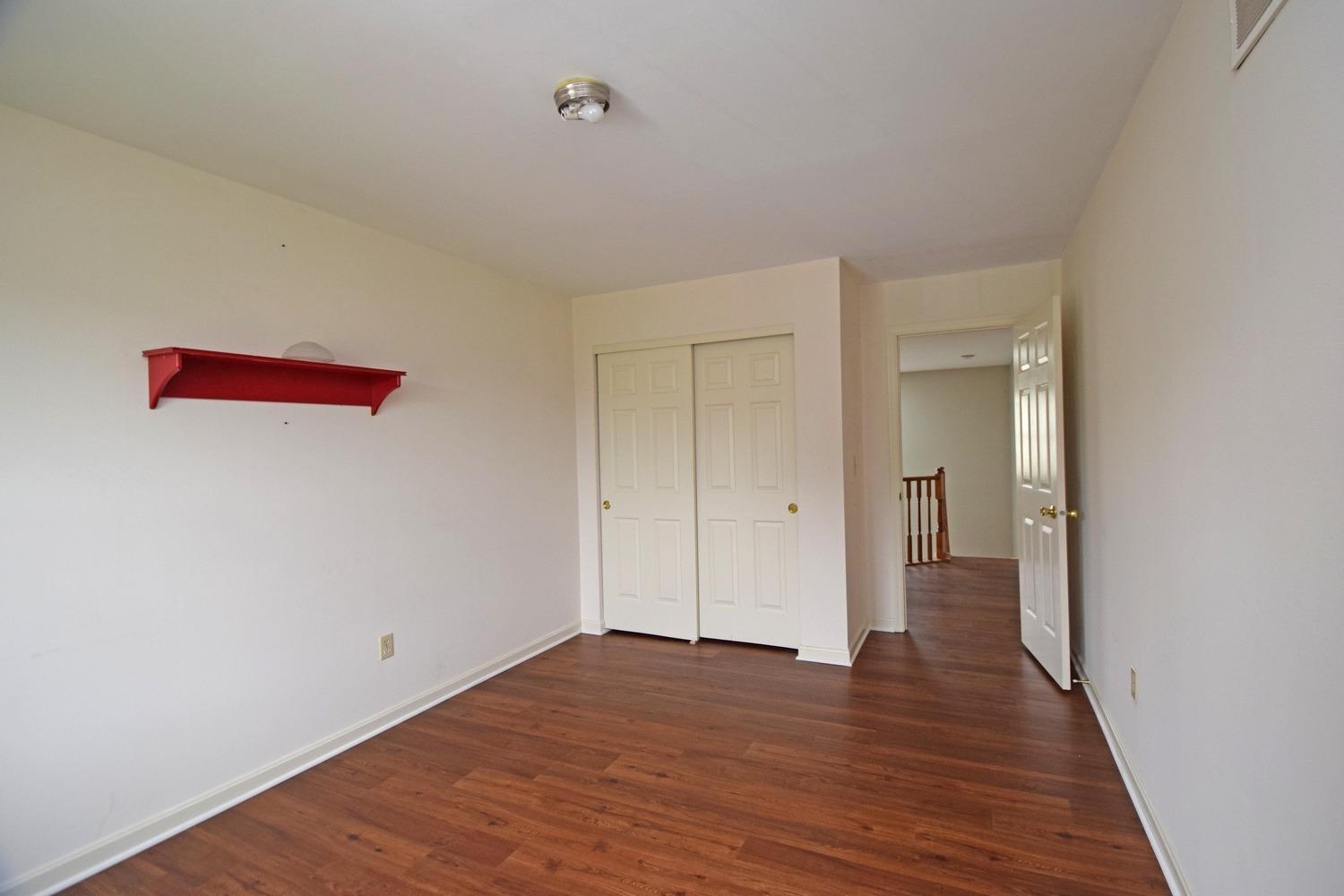 6490 Glenarbor Drive, West Chester, OH, 45069 — photo 25