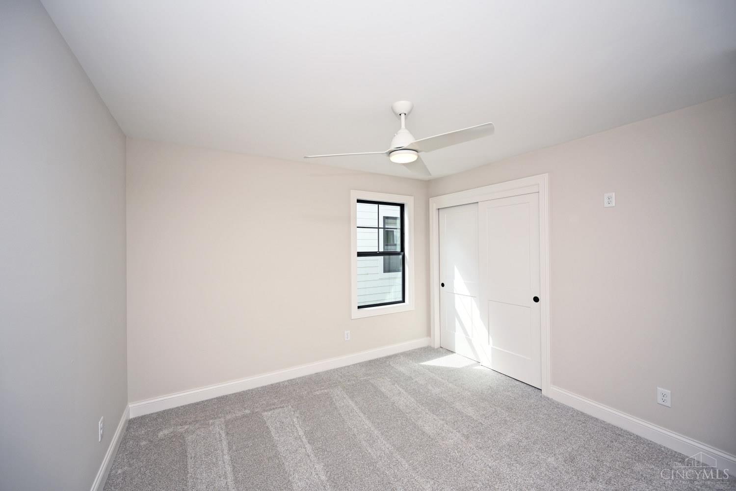 7408 Orchard Street, Columbia Twp, OH, 45227 — photo 38