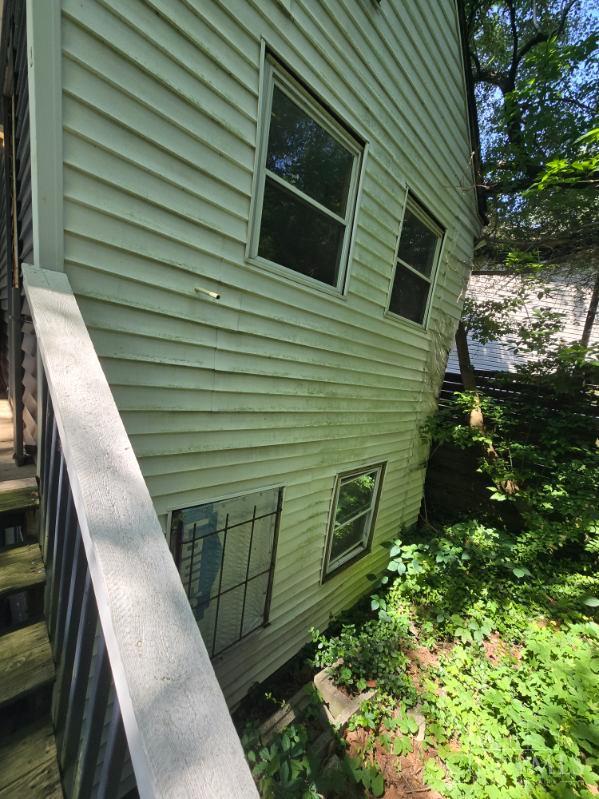 2588 Riverside Drive, Cincinnati, OH, 45202 — photo 2