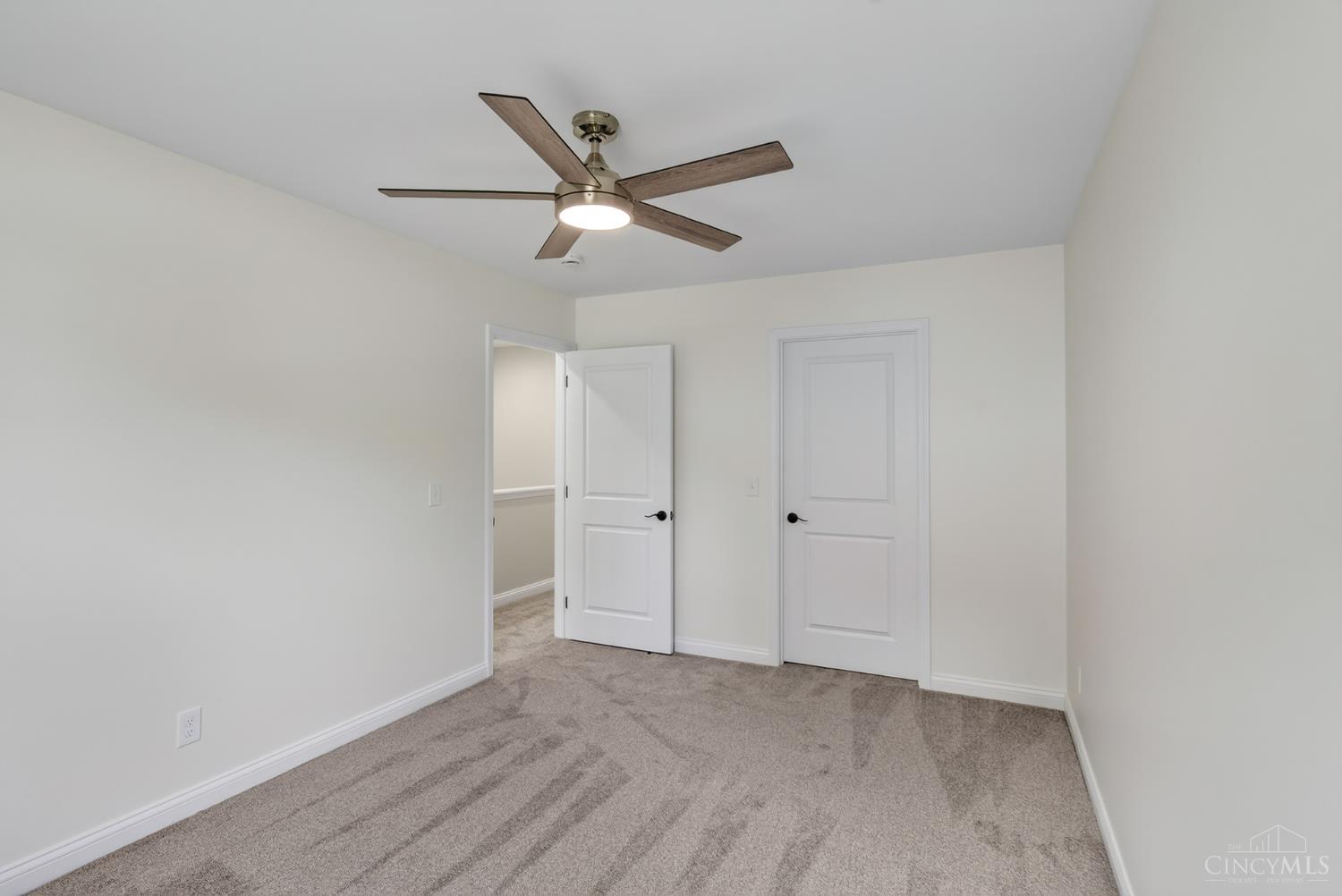 24092 Grubbs Road, Lawrenceburg, IN, 47025 — photo 45