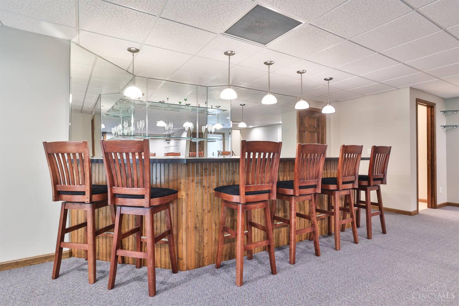 5614 Williamsburg Way, Fairfield, OH, 45014 — photo 42