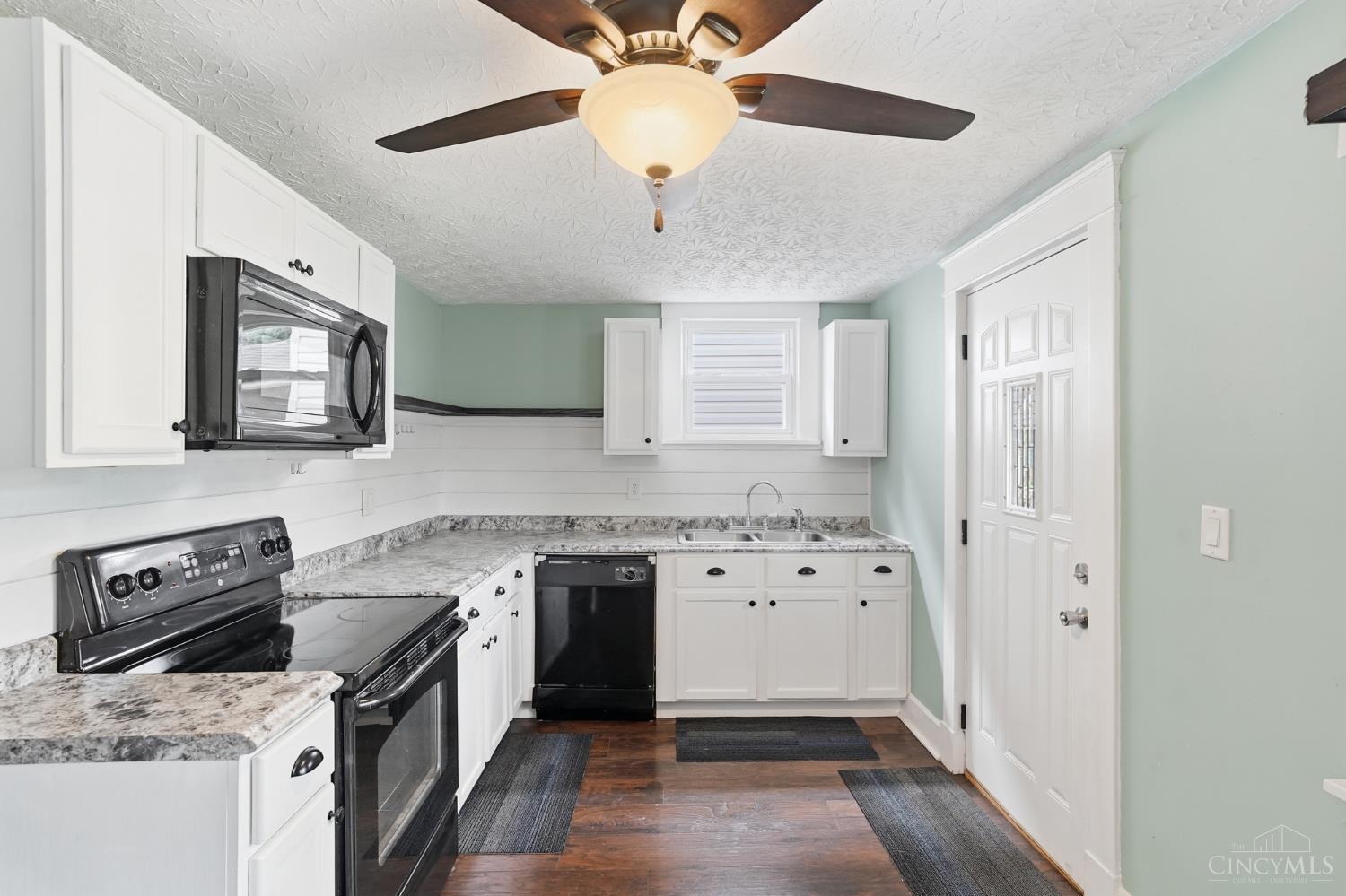 102 Franklin Street, Middletown, OH, 45042 — photo 16