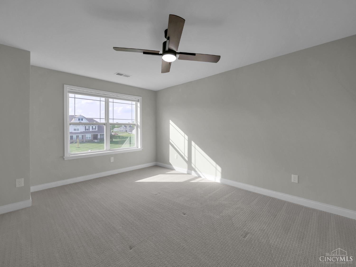 5874 Spinney Court, Clearcreek Twp., OH, 45066 — photo 32