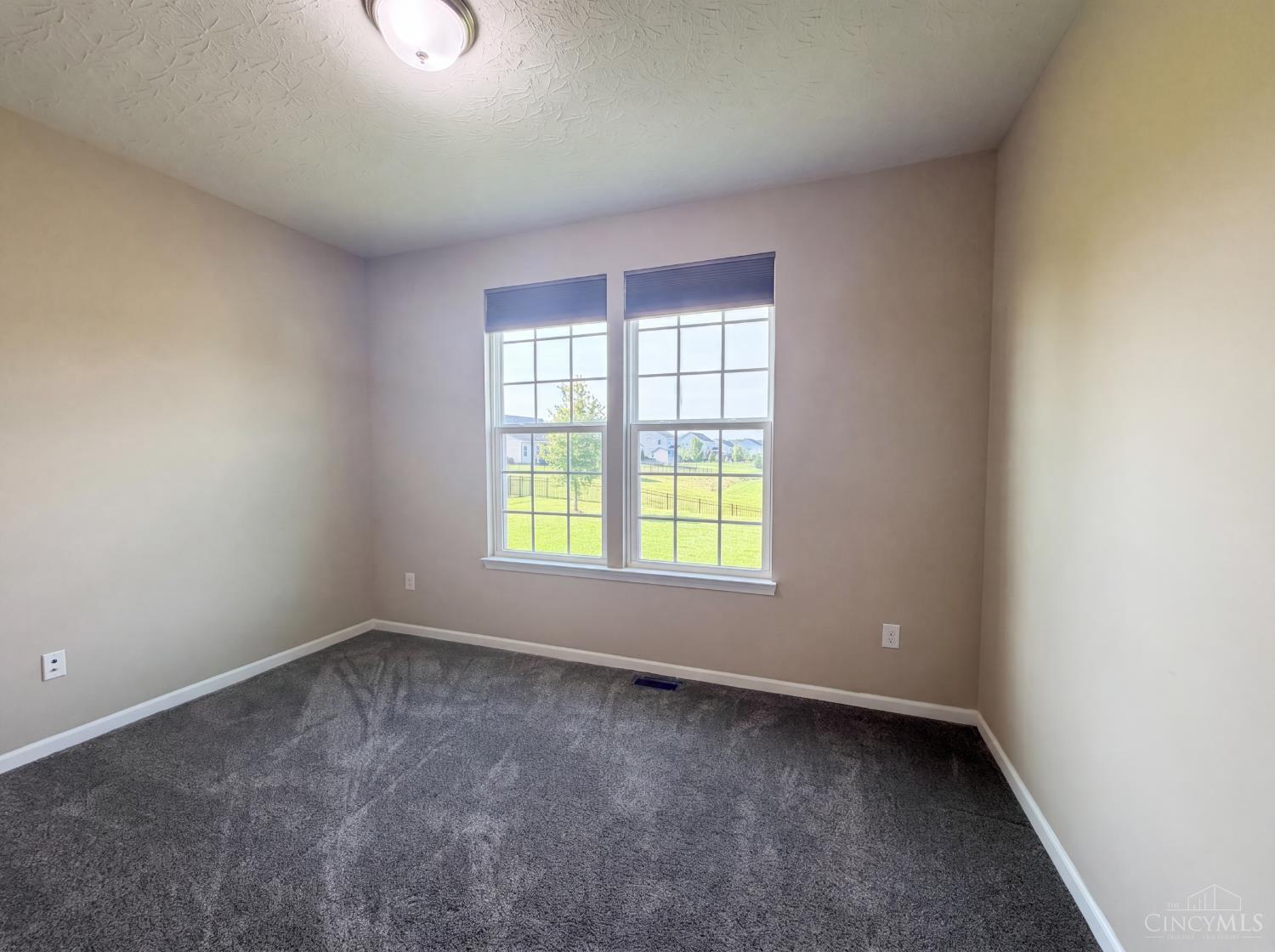 5835 Bryson Lane, Liberty Twp, OH, 45044 — photo 13