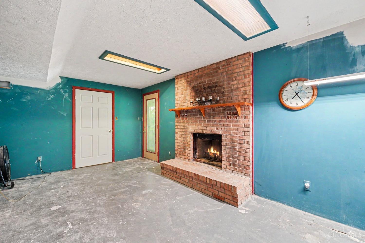 97 Mt Holly Lane, Batavia Twp, OH, 45102 — photo 27