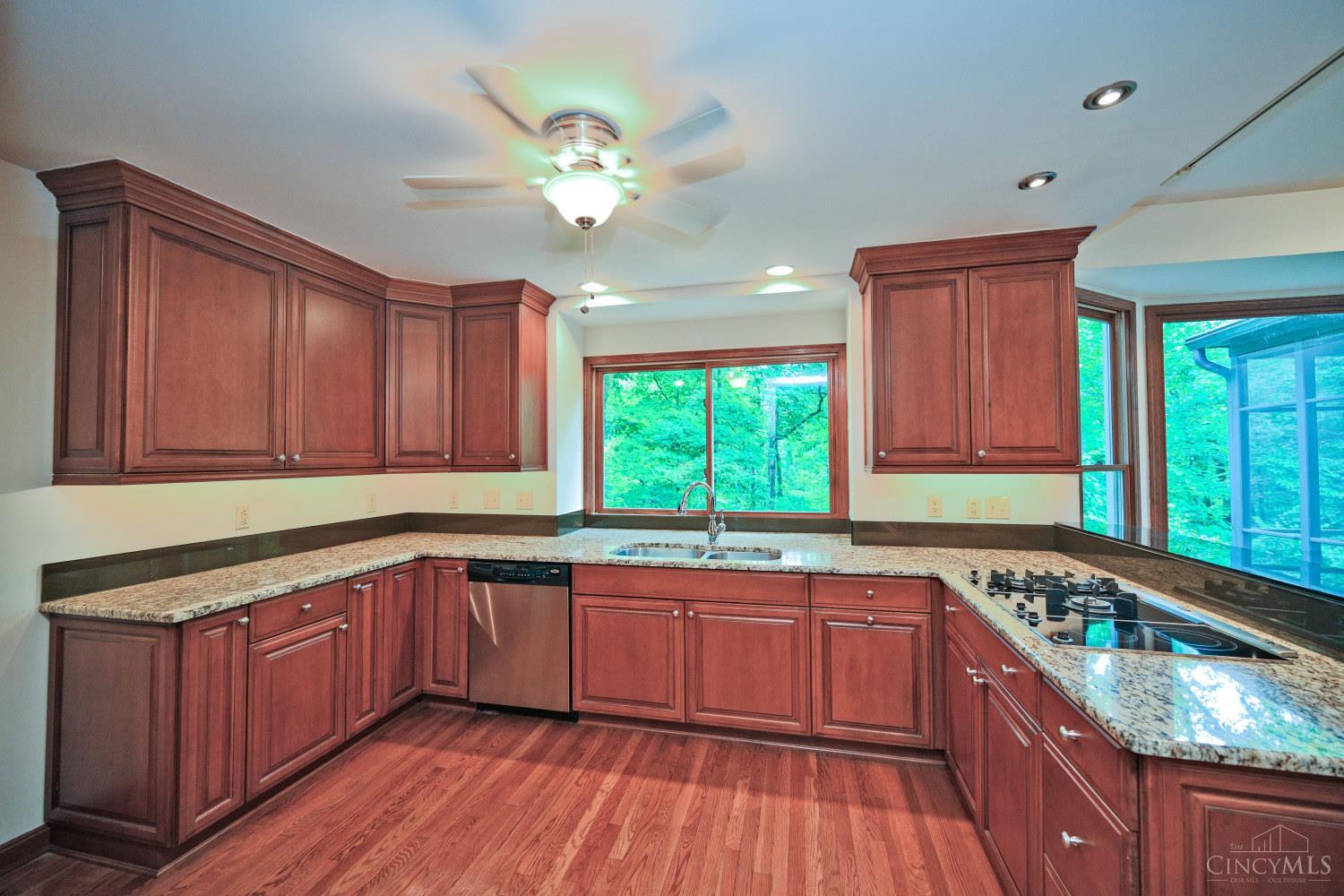8650 Green Road, Anderson Twp, OH, 45255 — photo 12