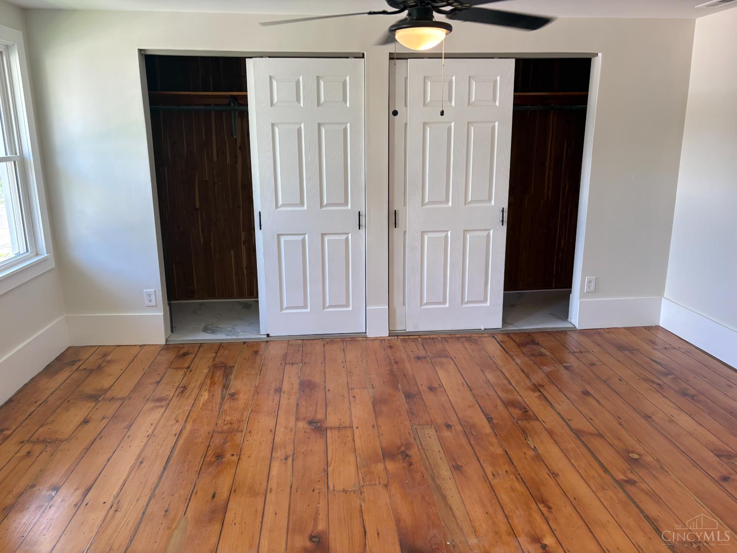 214 Columbus Avenue, Lebanon, OH, 45036 — photo 19