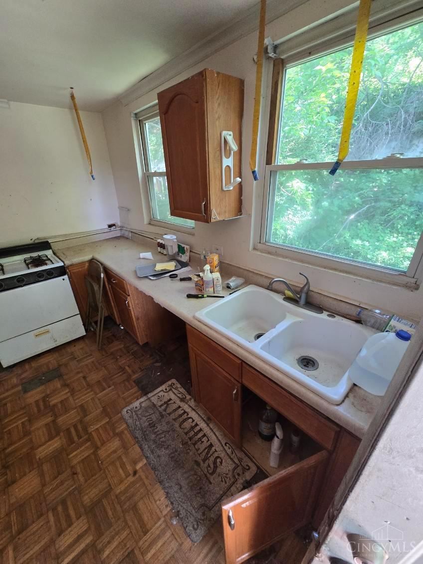 2588 Riverside Drive, Cincinnati, OH, 45202 — photo 17