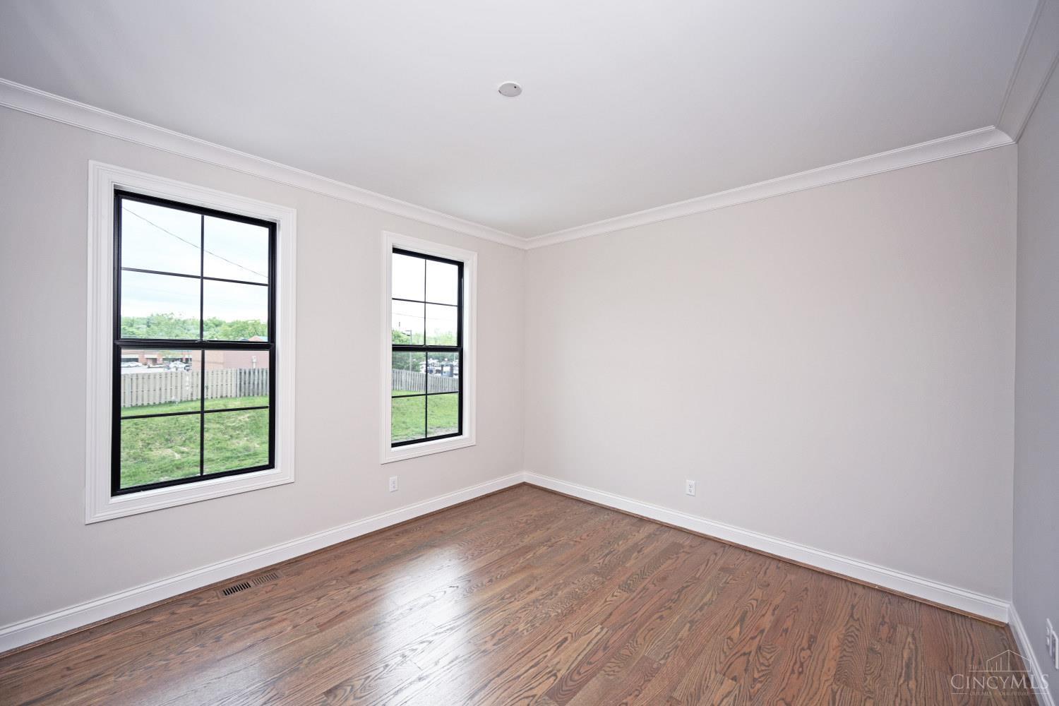 7408 Orchard Street, Columbia Twp, OH, 45227 — photo 28