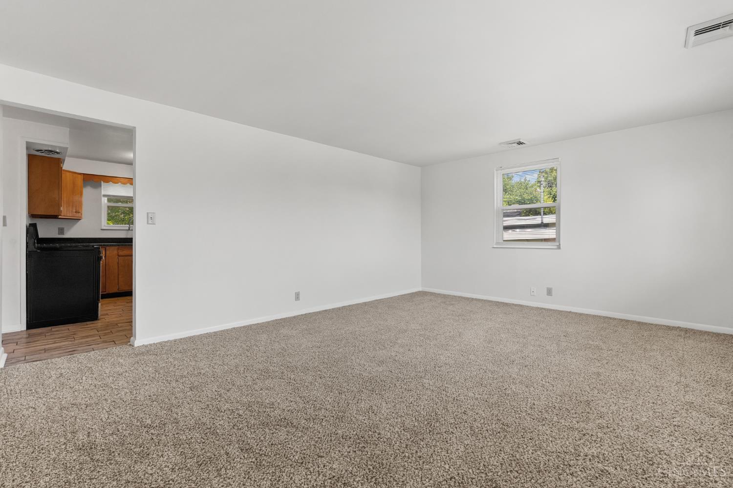 4947 Charlemar Drive, Cincinnati, OH, 45227 — photo 13