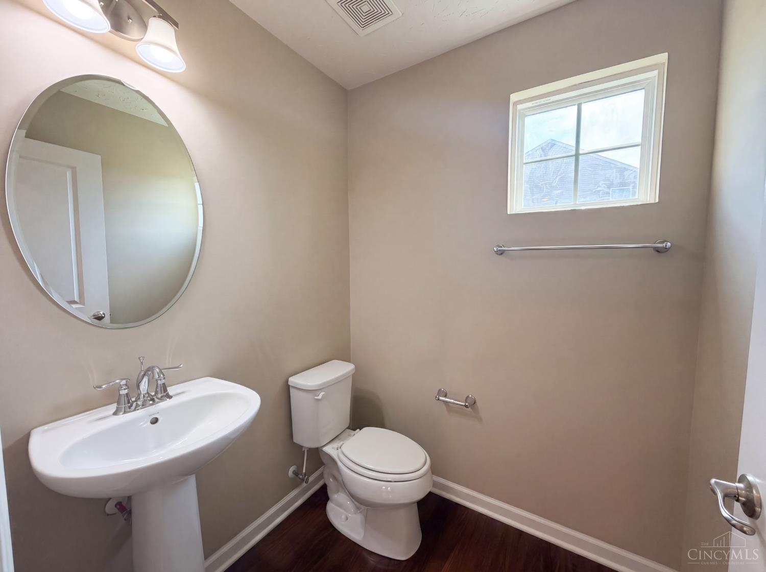 5835 Bryson Lane, Liberty Twp, OH, 45044 — photo 10