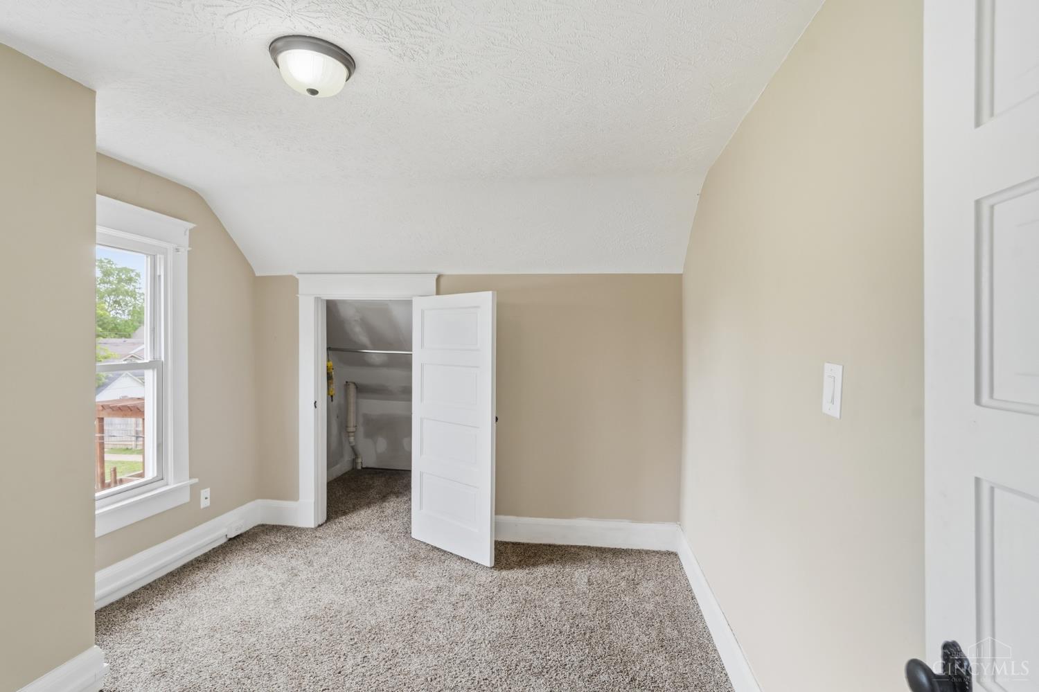 102 Franklin Street, Middletown, OH, 45042 — photo 34