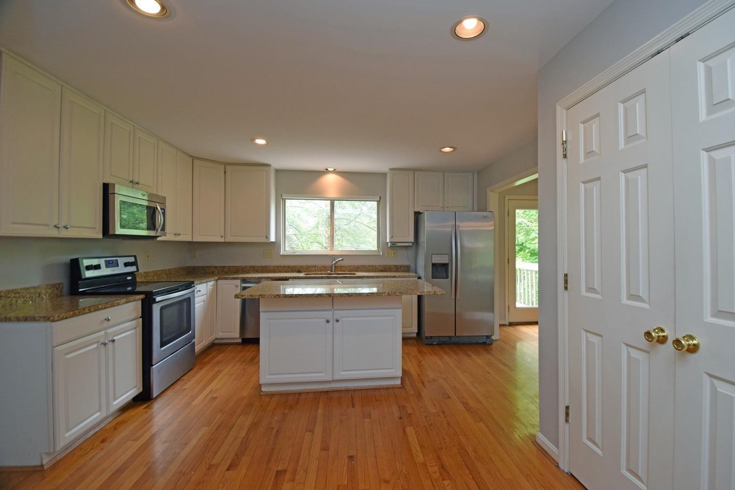 6490 Glenarbor Drive, West Chester, OH, 45069 — photo 11