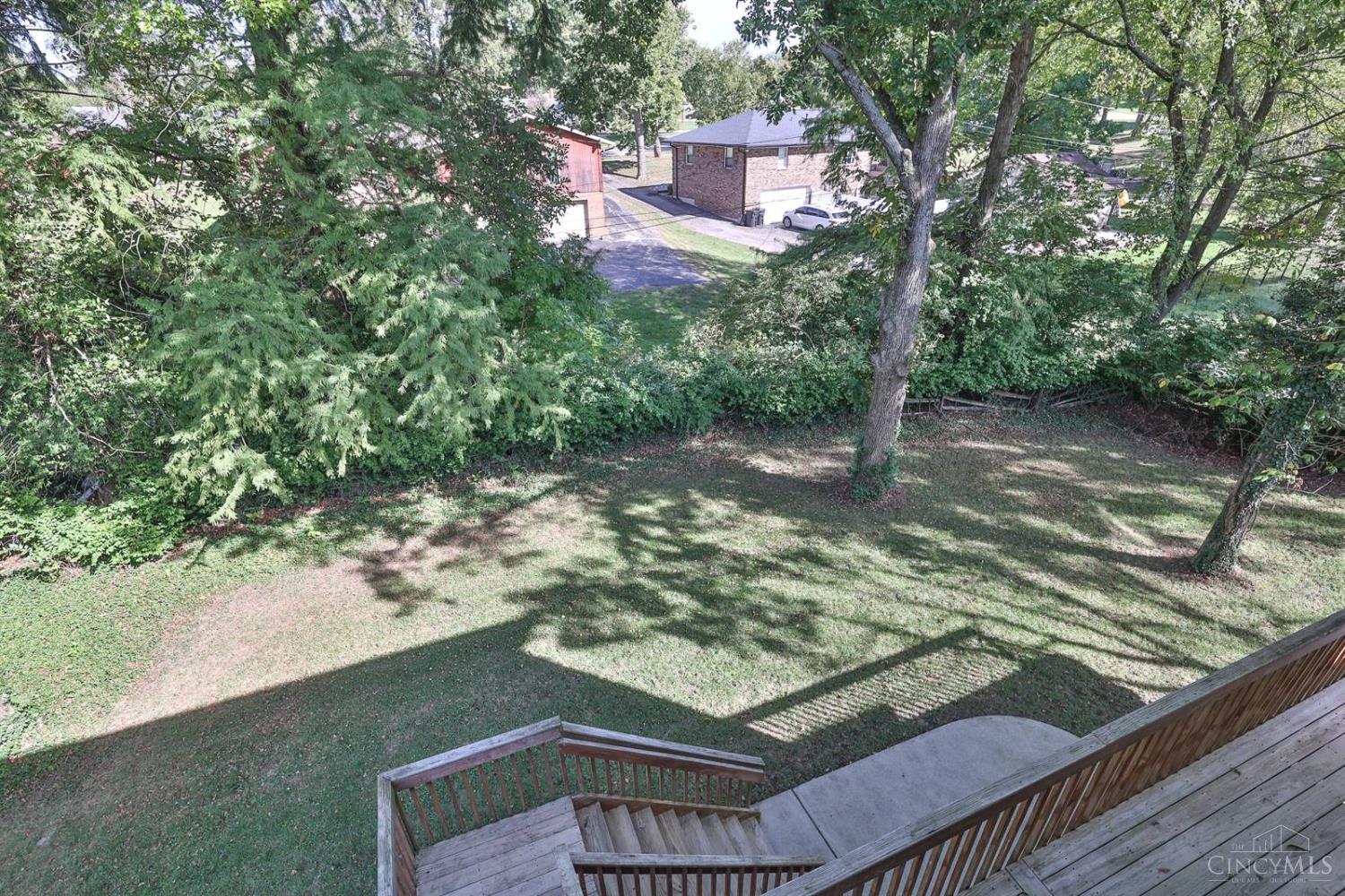 5614 Williamsburg Way, Fairfield, OH, 45014 — photo 49