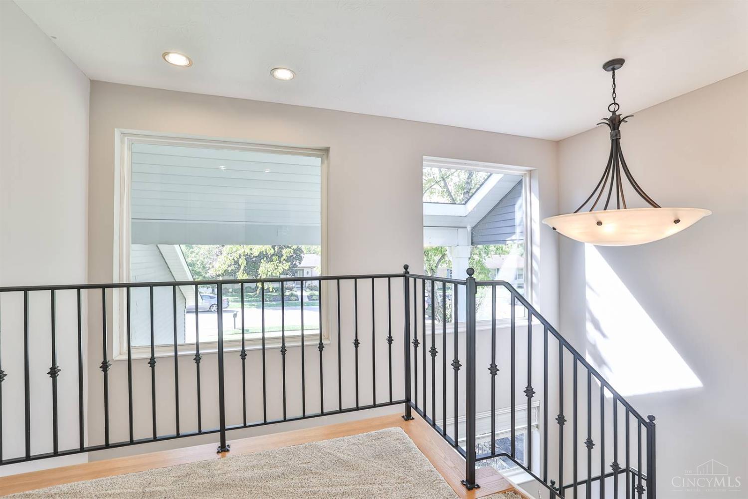 5614 Williamsburg Way, Fairfield, OH, 45014 — photo 36