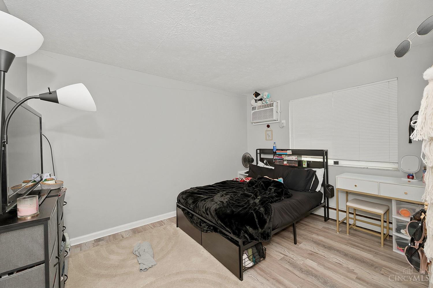 2301 Salvador Street, Cincinnati, OH, 45230 — photo 16