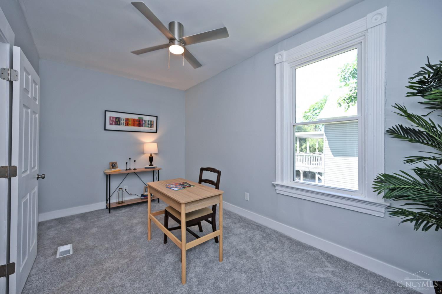 226 Congress Avenue, Cincinnati, OH, 45226 — photo 22