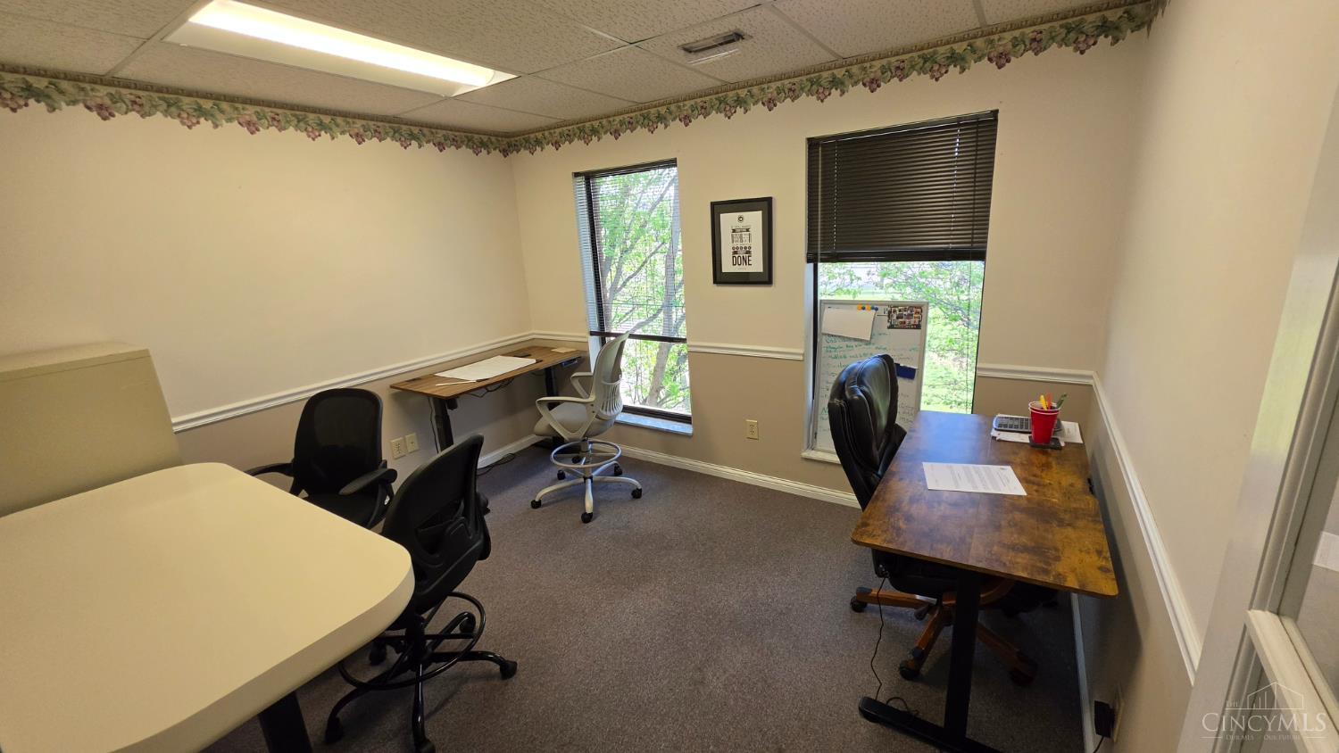 526 Nilles Road #5, Fairfield, OH, 45014 — photo 5