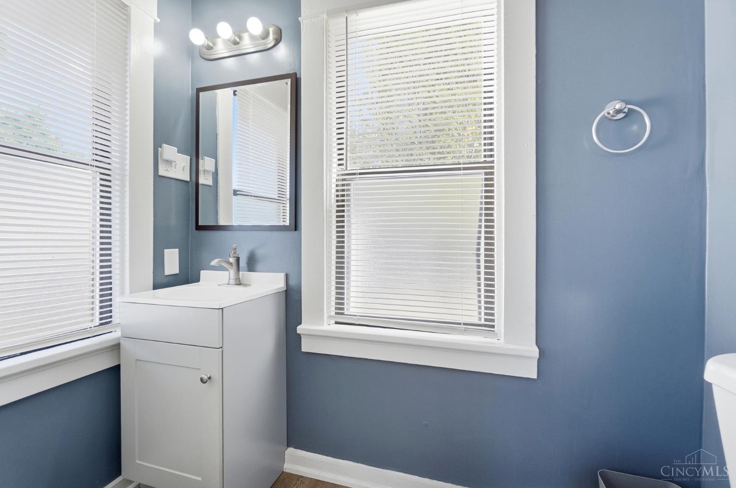 2105 Clifton Avenue, Cincinnati, OH, 45219 — photo 15