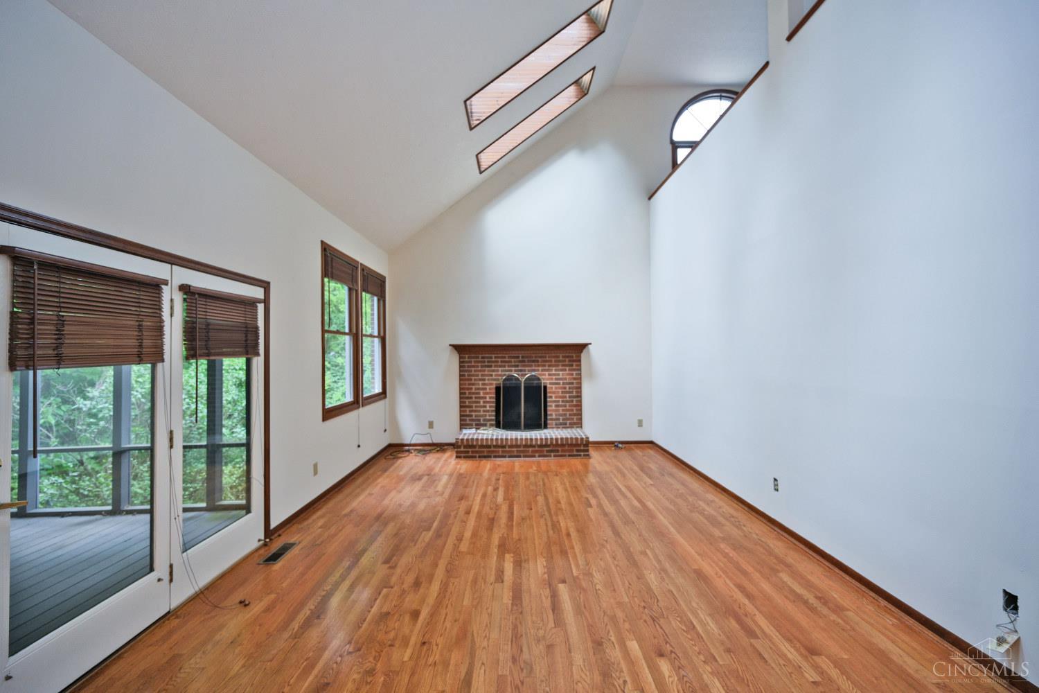 8650 Green Road, Anderson Twp, OH, 45255 — photo 17