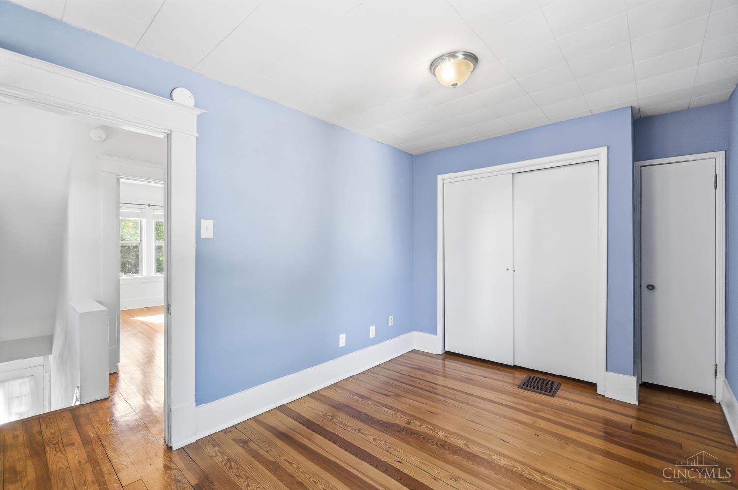 2105 Clifton Avenue, Cincinnati, OH, 45219 — photo 19