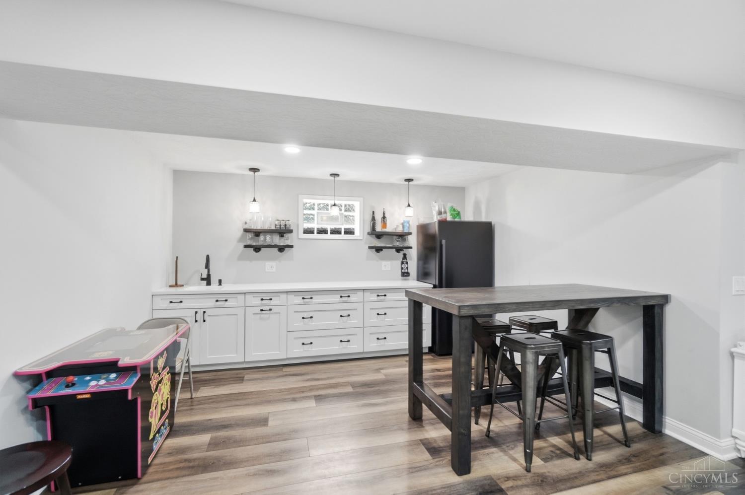 10782 Carolina Pines Drive
