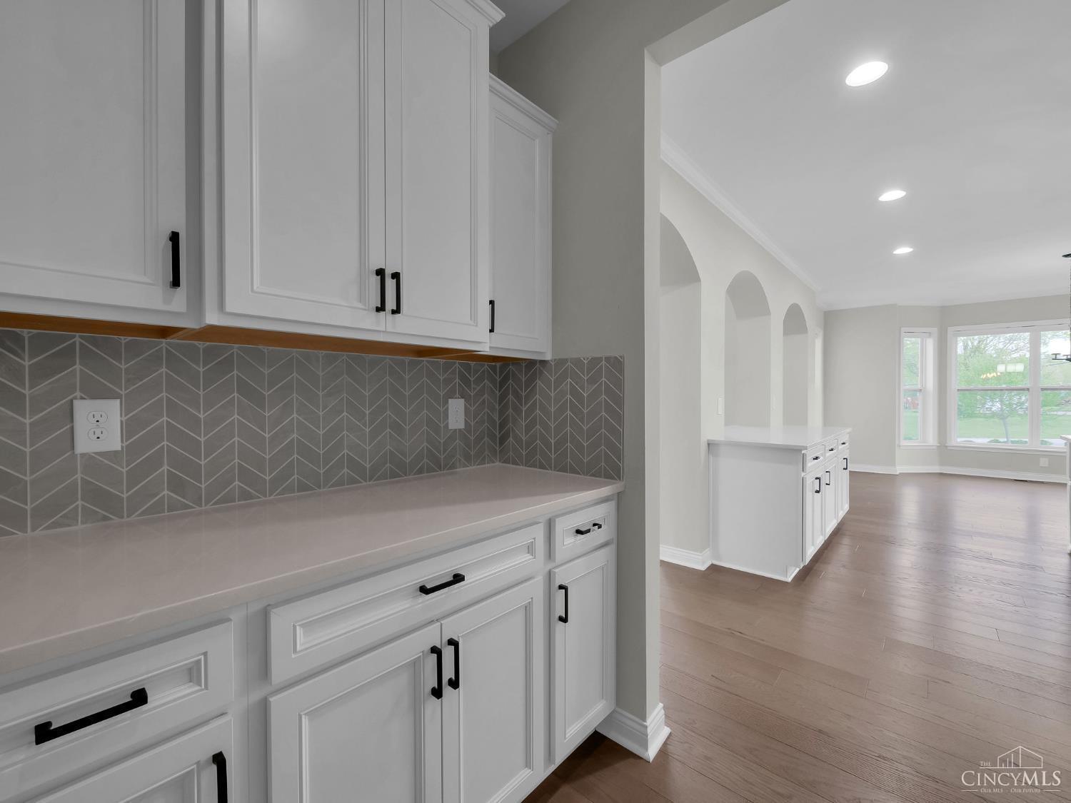 5874 Spinney Court, Clearcreek Twp., OH, 45066 — photo 14