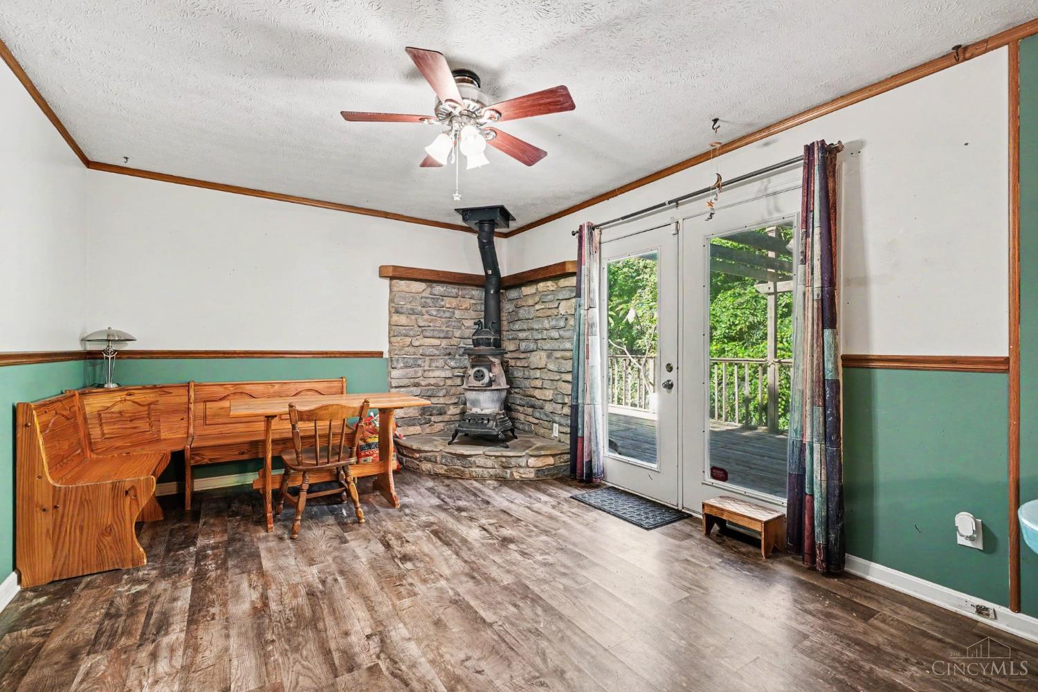 97 Mt Holly Lane, Batavia Twp, OH, 45102 — photo 18