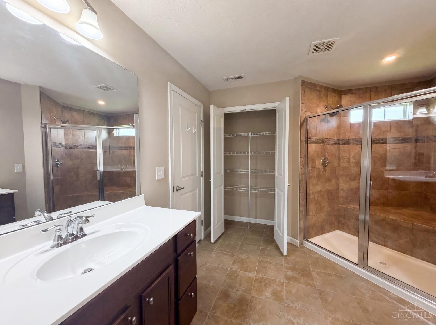 5835 Bryson Lane, Liberty Twp, OH, 45044 — photo 24