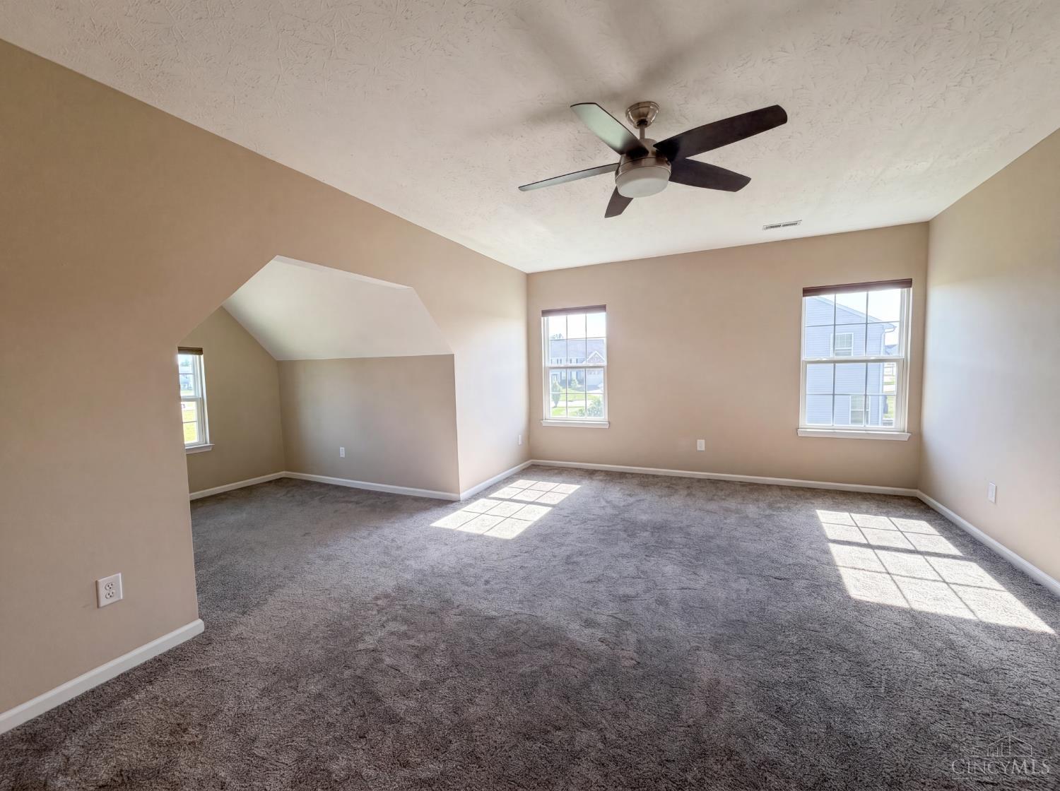 5835 Bryson Lane, Liberty Twp, OH, 45044 — photo 27