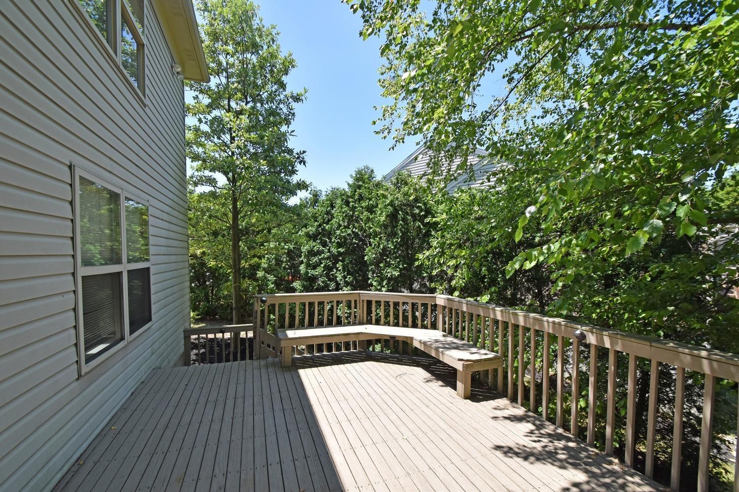 6490 Glenarbor Drive, West Chester, OH, 45069 — photo 35