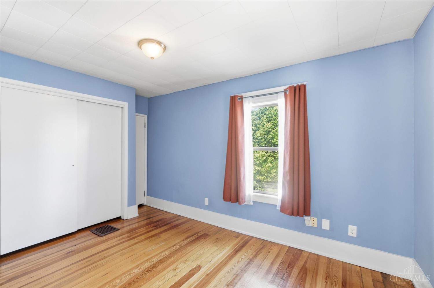 2105 Clifton Avenue, Cincinnati, OH, 45219 — photo 18