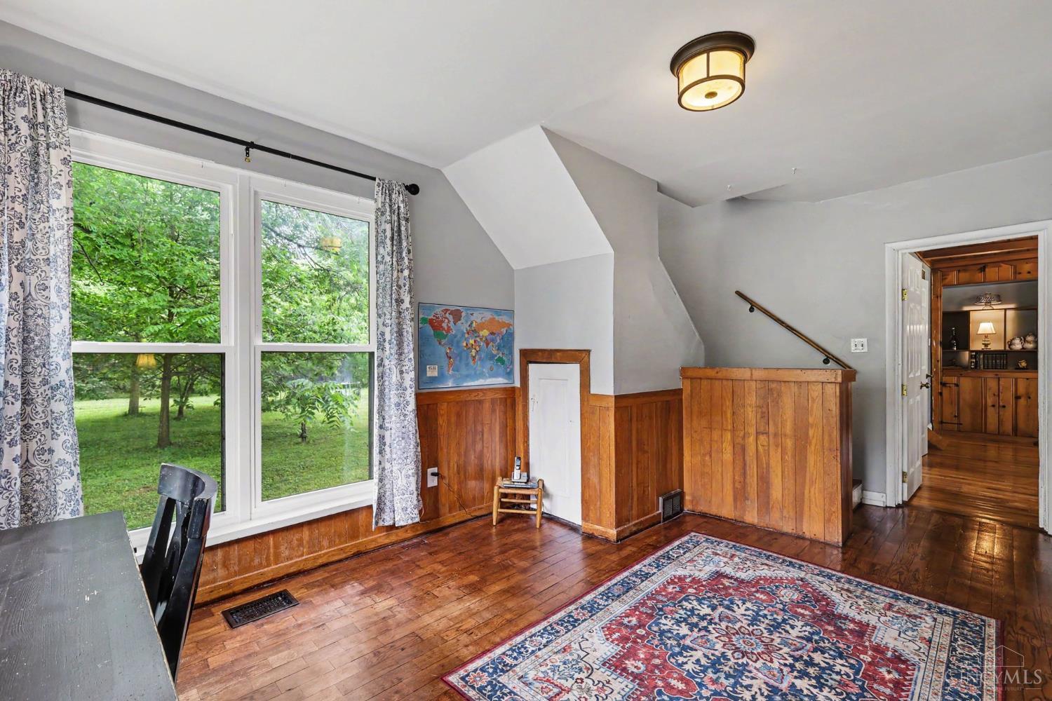 2544 Swings Corner Pt Isabel Road, Tate Twp, OH, 45106