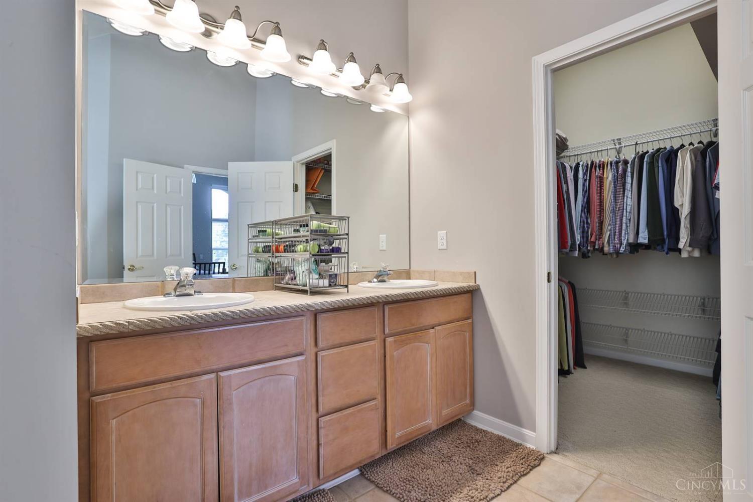 5614 Williamsburg Way, Fairfield, OH, 45014 — photo 26