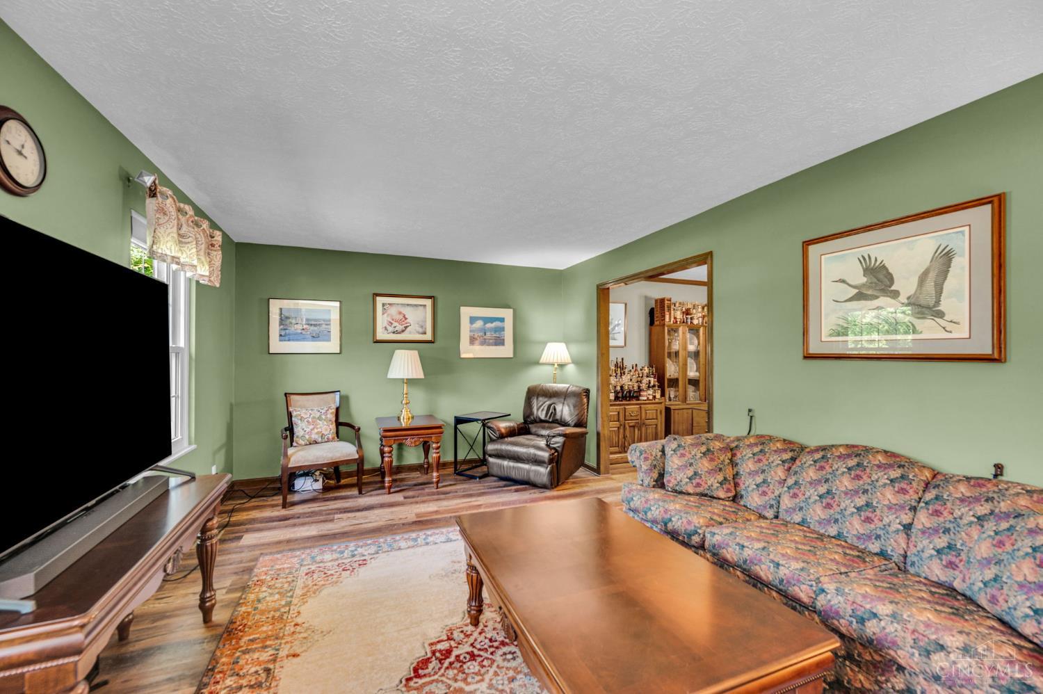 9300 Bodford Drive, West Chester, OH, 45069 — photo 8