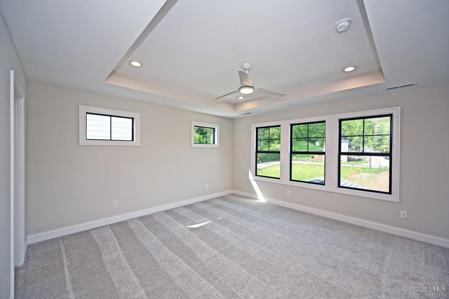 7408 Orchard Street, Columbia Twp, OH, 45227 — photo 32