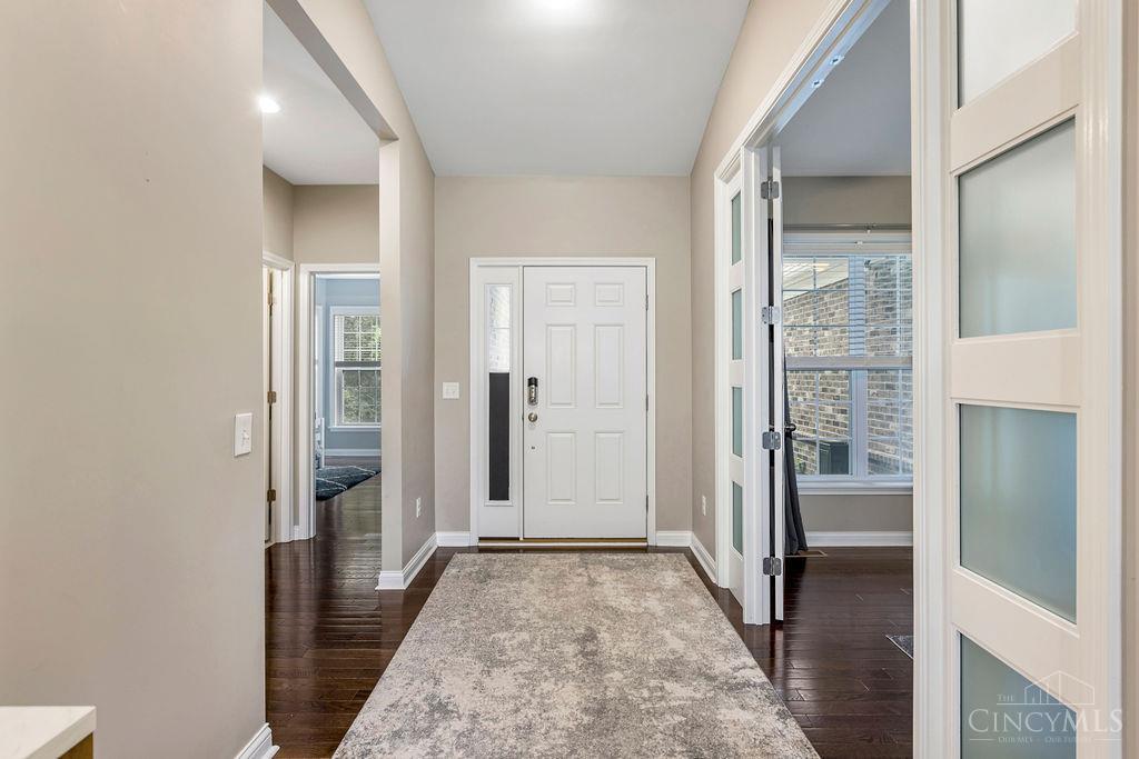 6622 Palmetto Drive, Deerfield Twp., OH, 45040 — photo 16